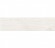 Керамогранит ELEGANCE WHITE 8x33 (41 вид рисунка)