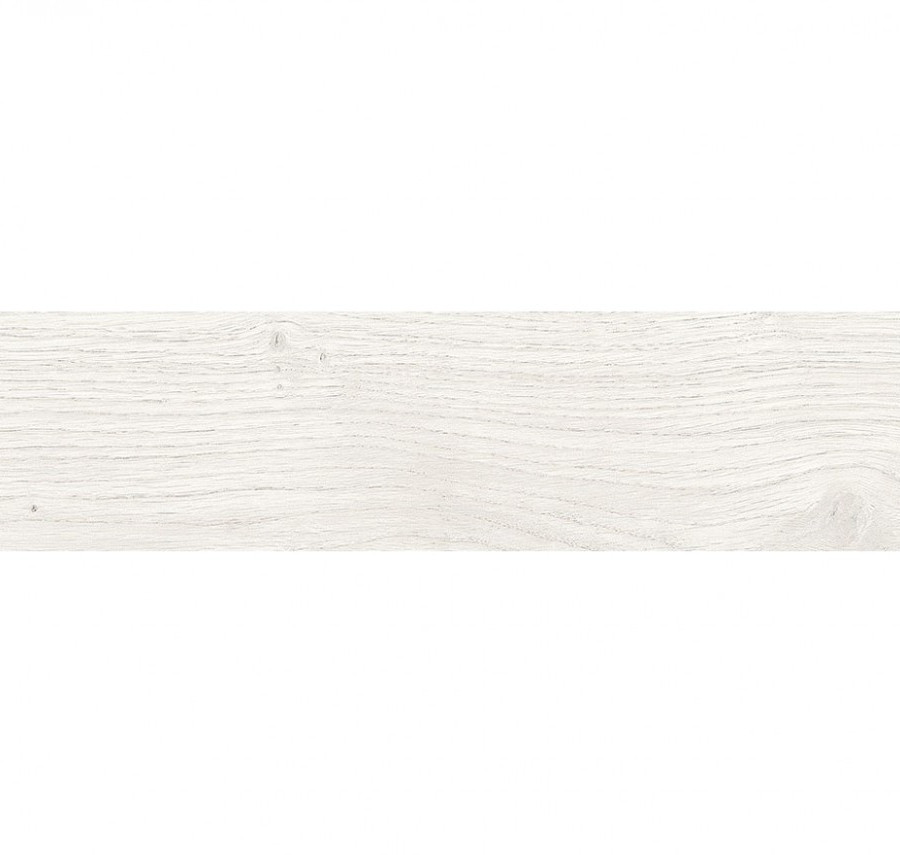 Керамогранит ELEGANCE WHITE 8x33 (41 вид рисунка)