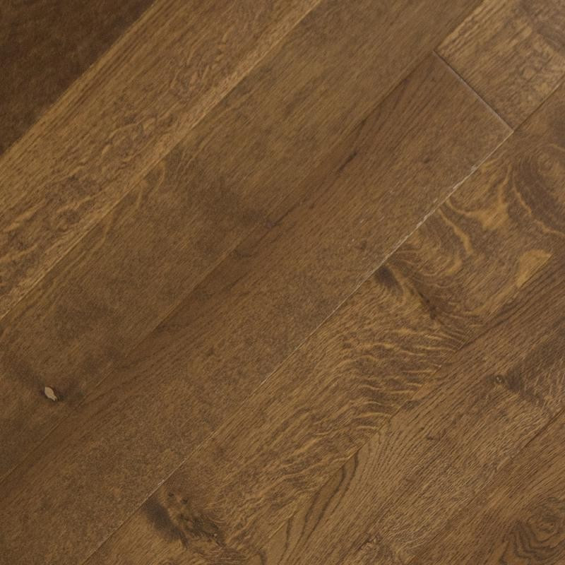 Стародуб Дуб Петропавловский Стародуб Дуб Петропавловский