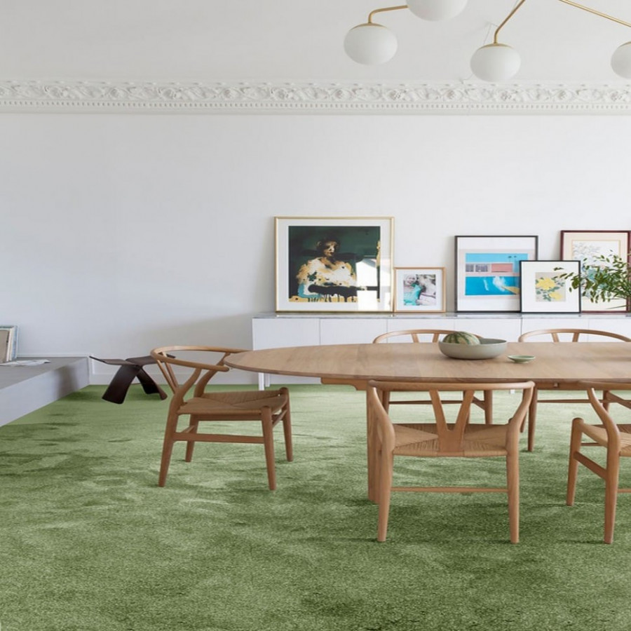 Ковролин Kiama 24