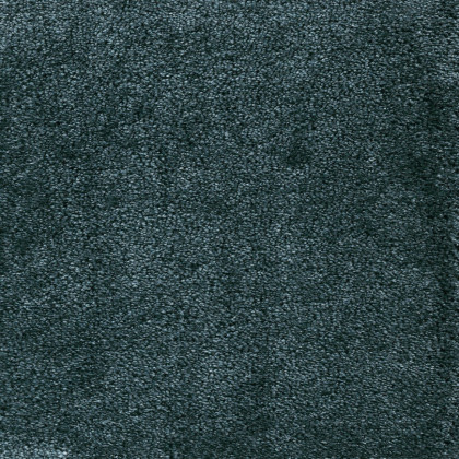 Ковролин Fedone 28 Ковролин Fedone 28