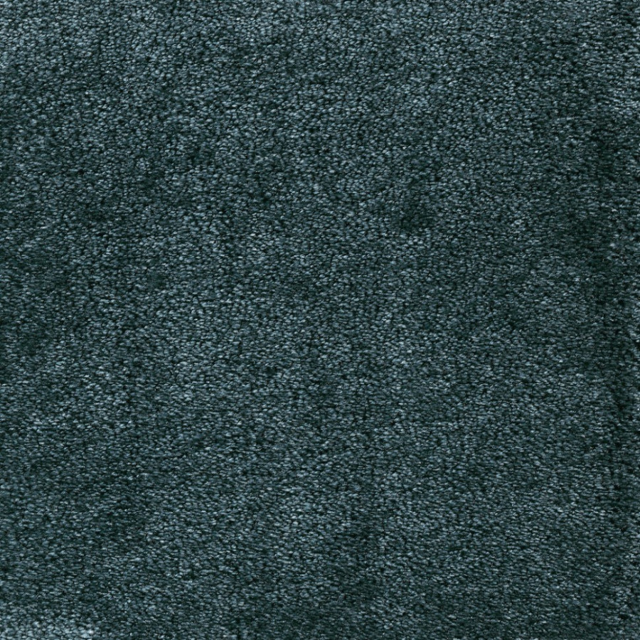 Ковролин Fedone 28 Ковролин Fedone 28