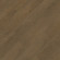 Кварцвиниловая плитка Damy Floor Family LVT клеевая Дуб Мокко 0030-6-LVT Кварцвиниловая плитка Damy Floor Family LVT клеевая Дуб Мокко 0030-6-LVT