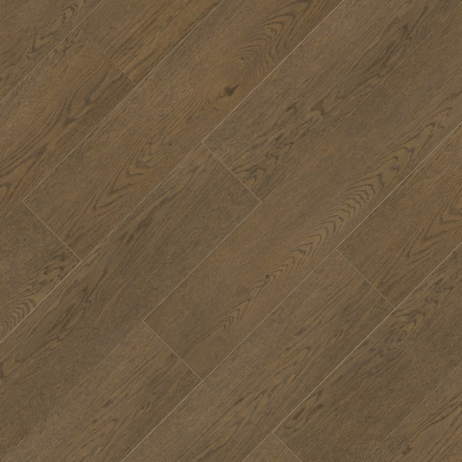 Кварцвиниловая плитка Damy Floor Family LVT клеевая Дуб Мокко 0030-6-LVT Кварцвиниловая плитка Damy Floor Family LVT клеевая Дуб Мокко 0030-6-LVT