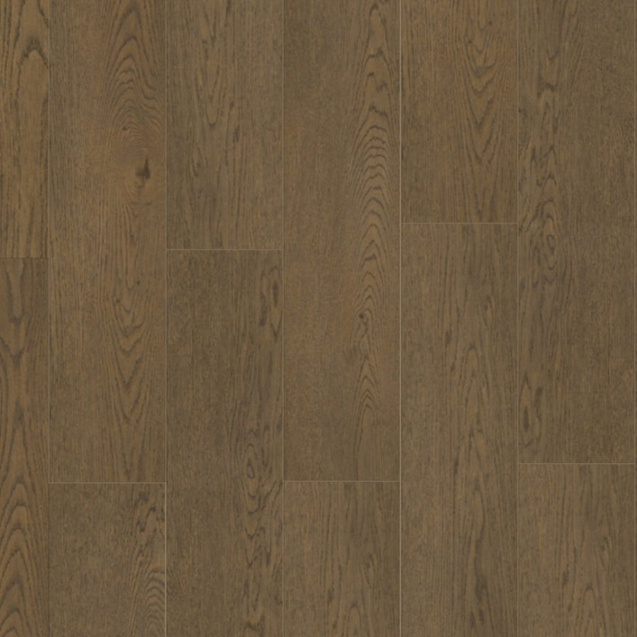 Кварцвиниловая плитка Damy Floor Family LVT клеевая Дуб Мокко 0030-6-LVT Кварцвиниловая плитка Damy Floor Family LVT клеевая Дуб Мокко 0030-6-LVT