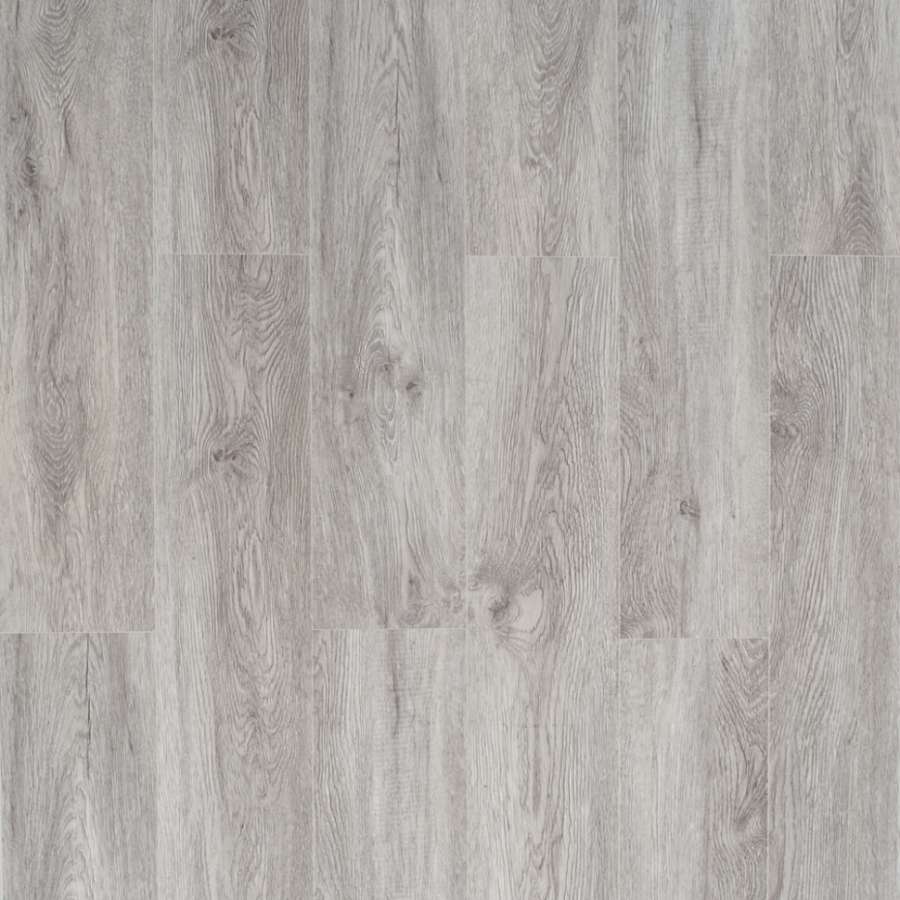 Spc ламинат My Step Aqua MSA40 Loire (Луара) Spc ламинат My Step Aqua MSA40 Loire (Луара)