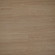 SPC ламинат Steinholz STH026 Вагнер SPC ламинат Steinholz STH026 Вагнер