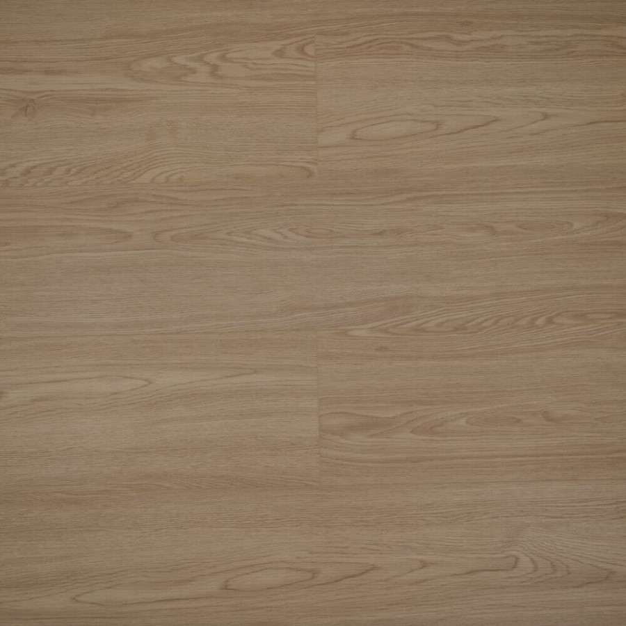 SPC ламинат Steinholz STH026 Вагнер SPC ламинат Steinholz STH026 Вагнер