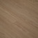 SPC ламинат Steinholz STH026 Вагнер SPC ламинат Steinholz STH026 Вагнер