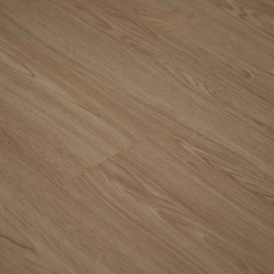 SPC ламинат Steinholz STH026 Вагнер SPC ламинат Steinholz STH026 Вагнер