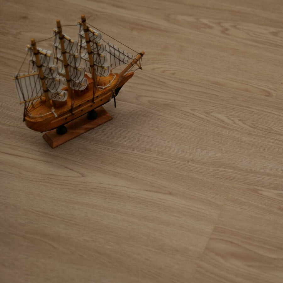 SPC ламинат Steinholz STH026 Вагнер SPC ламинат Steinholz STH026 Вагнер