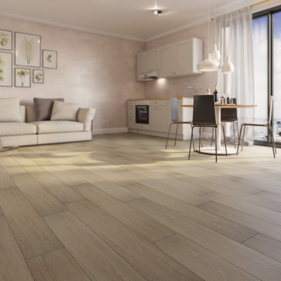 SPC ламинат Steinholz STH026 Вагнер SPC ламинат Steinholz STH026 Вагнер