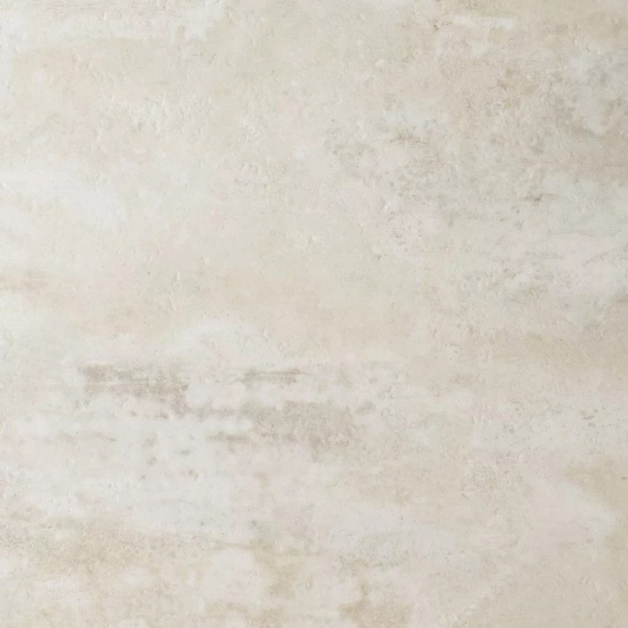 Биопол Wineo Purline Травертин Таймлес PL106C Биопол Wineo Purline Травертин Таймлес PL106C