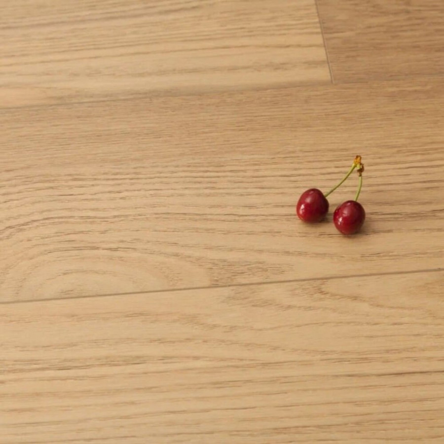 SPC Ламинат Bonkeel Line 303 SPC Ламинат Bonkeel Line 303