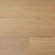 SPC Ламинат Bonkeel Line 303 SPC Ламинат Bonkeel Line 303