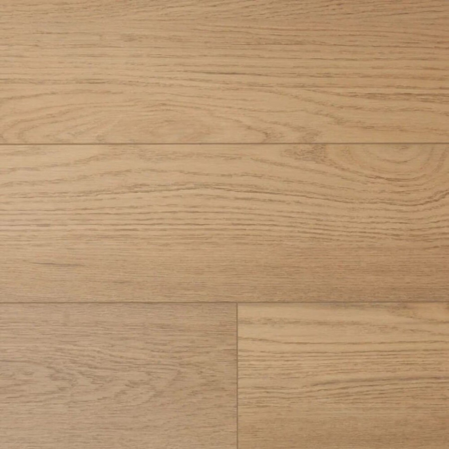 SPC Ламинат Bonkeel Line 303 SPC Ламинат Bonkeel Line 303