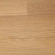 SPC Ламинат Bonkeel Line 303 SPC Ламинат Bonkeel Line 303