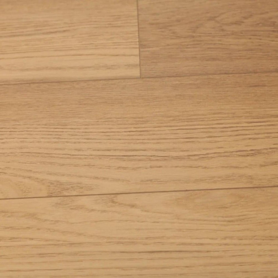 SPC Ламинат Bonkeel Line 303 SPC Ламинат Bonkeel Line 303