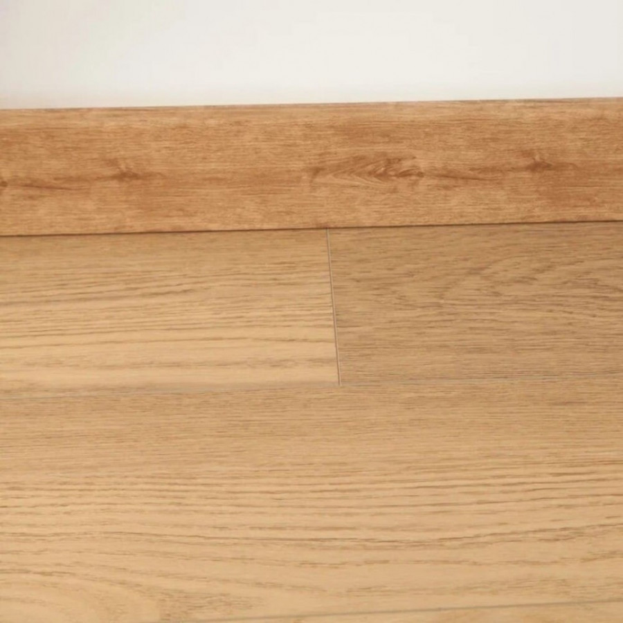 SPC Ламинат Bonkeel Line 303 SPC Ламинат Bonkeel Line 303