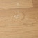 SPC Ламинат Bonkeel Line 303 SPC Ламинат Bonkeel Line 303