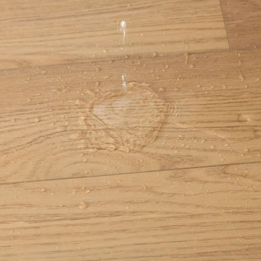 SPC Ламинат Bonkeel Line 303 SPC Ламинат Bonkeel Line 303