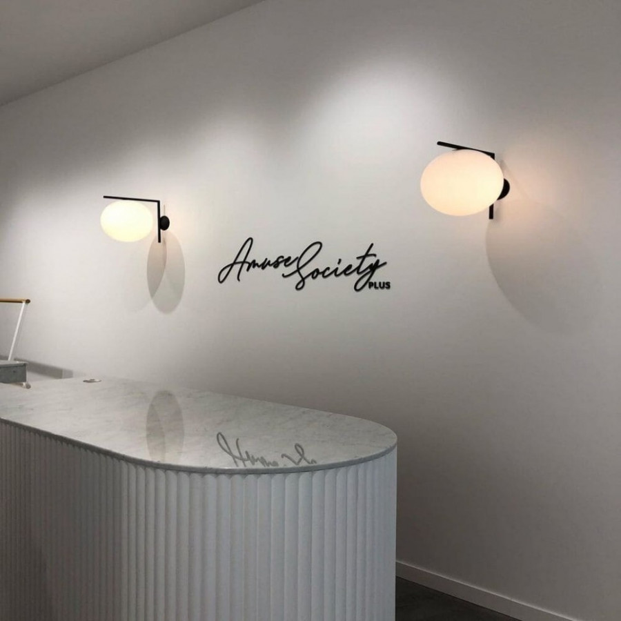 Стеновая панель Orac Decor W110F Hill гибкая Стеновая панель Orac Decor W110F Hill гибкая