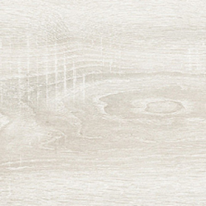 Керамогранит Alma Ceramica Almond GFA92AMD04R 200*900