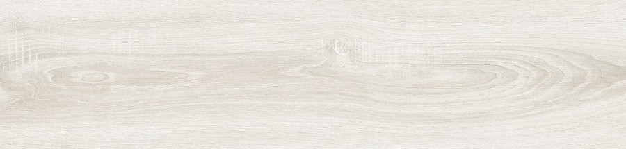 Керамогранит Alma Ceramica Almond GFA92AMD04R 200*900