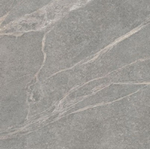 Керамогранит SOAP GREY RETT 60Х120 Керамогранит SOAP GREY RETT 60Х120