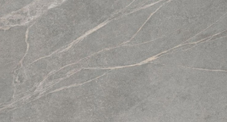 Керамогранит SOAP GREY RETT 60Х120 Керамогранит SOAP GREY RETT 60Х120