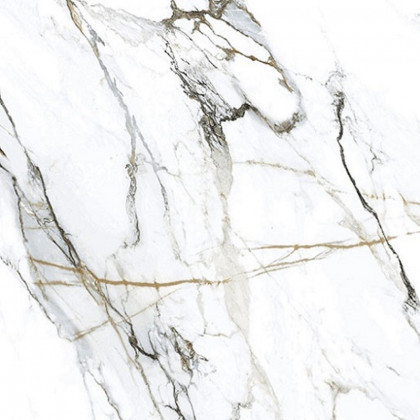 Керамогранит OIKOS GOLD 75x150