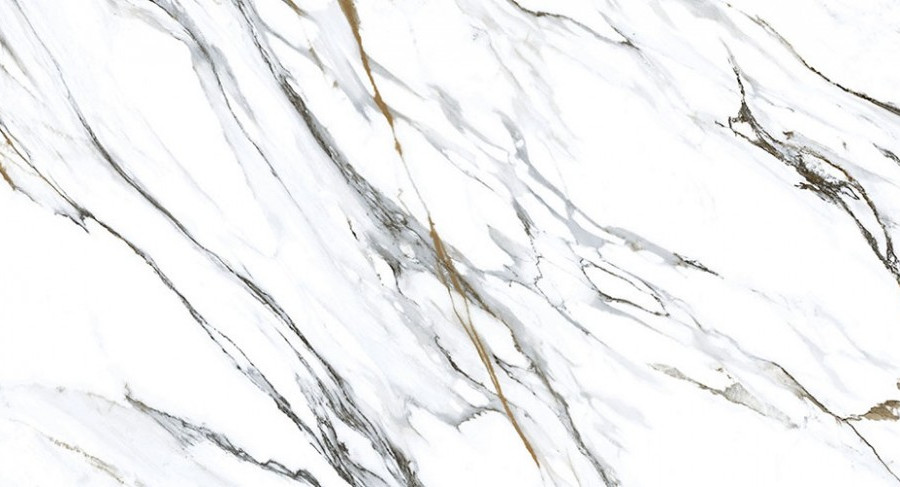 Керамогранит OIKOS GOLD 75x150