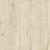 Ламинат Alpine Floor Aura Дуб Салерно LF100-02