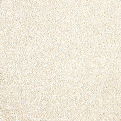 Ковролин Kiama 3