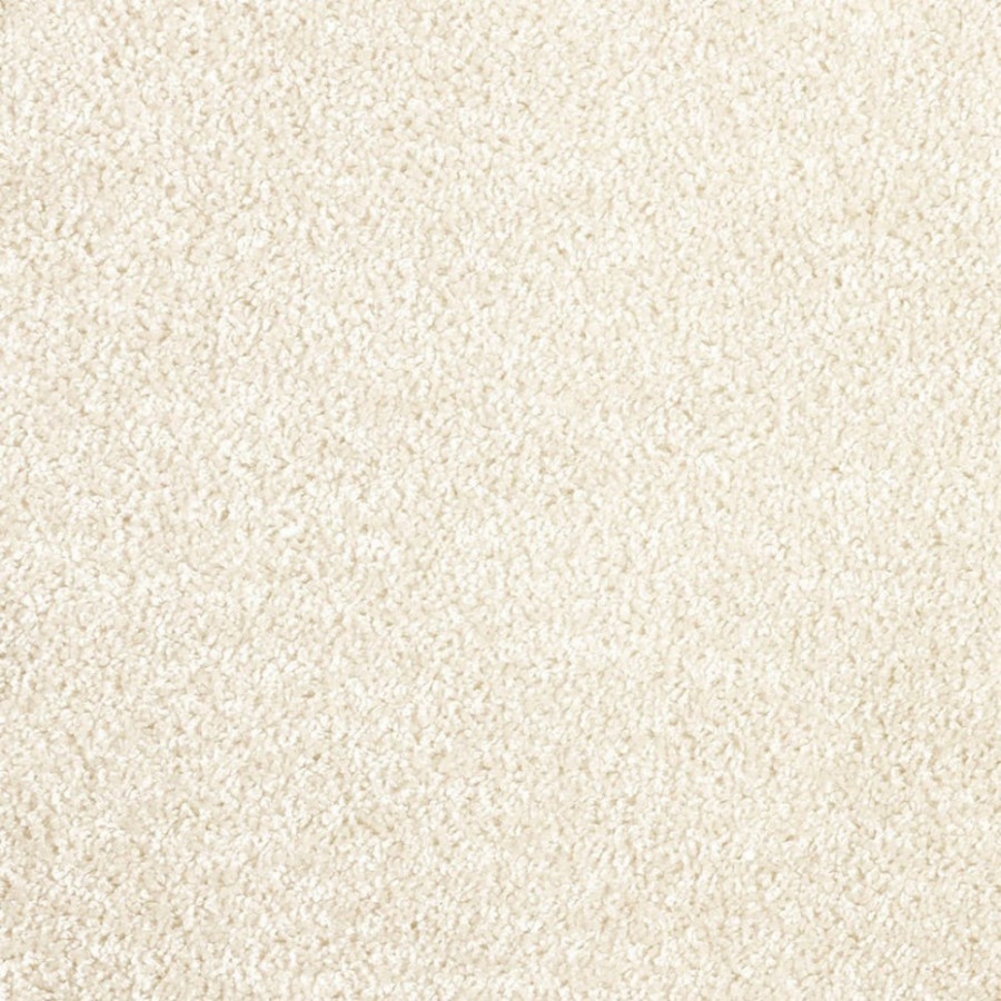 Ковролин Kiama 3