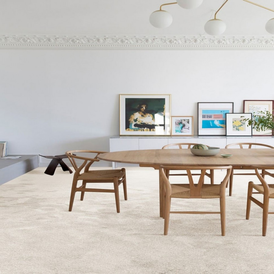 Ковролин Kiama 3