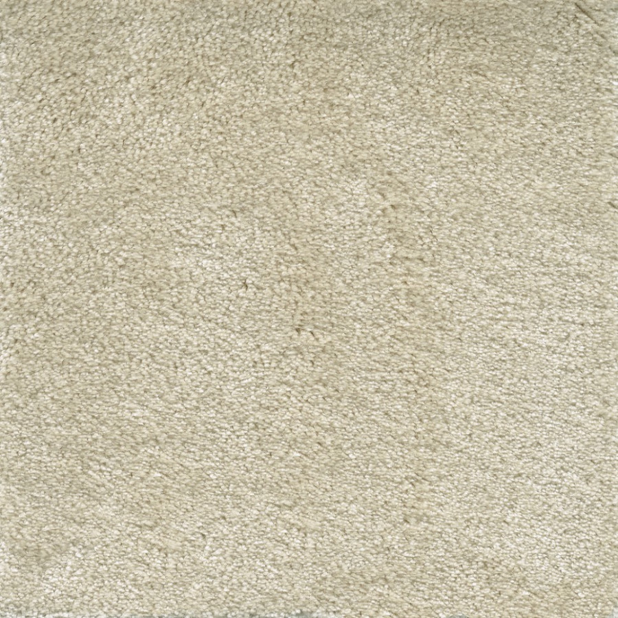 Ковролин Fedone 34 Ковролин Fedone 34