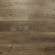 SPC ламинат Alpine Floor Premium XL Дуб Коричневый ECO 7-9 SPC ламинат Alpine Floor Premium XL Дуб Коричневый ECO 7-9