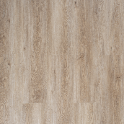 Spc ламинат My Step Aqua MSA42 Severn (Северн)