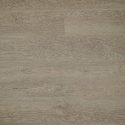 SPC ламинат Steinholz STH027 Траун