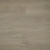 SPC ламинат Steinholz STH027 Траун