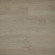 SPC ламинат Steinholz STH027 Траун SPC ламинат Steinholz STH027 Траун