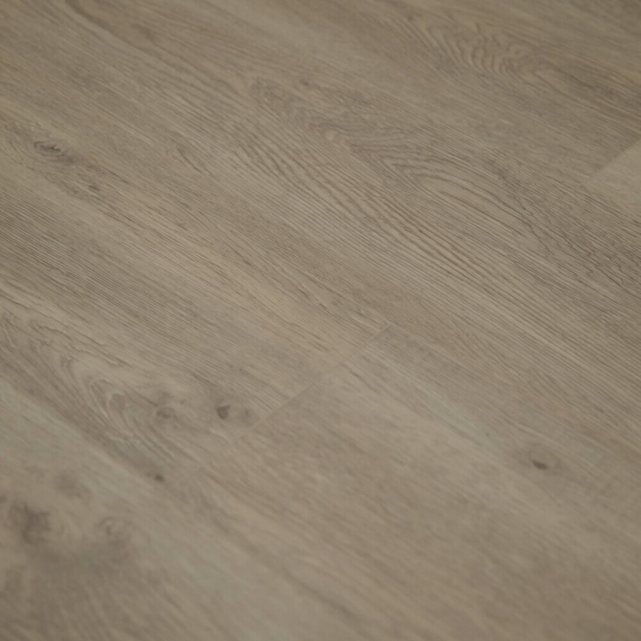 SPC ламинат Steinholz STH027 Траун SPC ламинат Steinholz STH027 Траун