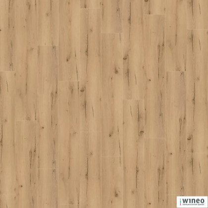 Биопол Wineo Purline Фред PL271R Биопол Wineo Purline Фред PL271R