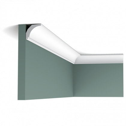 Карниз Orac Decor CX115 Карниз Orac Decor CX115