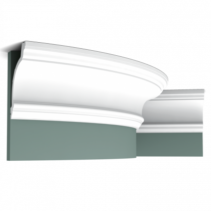 Карниз гибкий Orac Decor C217F Карниз гибкий Orac Decor C217F