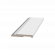 Плинтус деревянный под покраску Ultrawood Base 5501 W Плинтус деревянный под покраску Ultrawood Base 5501 W