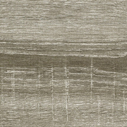 Керамогранит Alma Ceramica Almond GFA92AMD40R 200*900