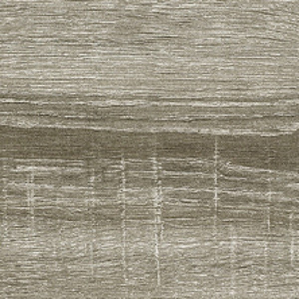 Керамогранит Alma Ceramica Almond GFA92AMD40R 200*900