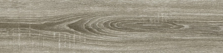 Керамогранит Alma Ceramica Almond GFA92AMD40R 200*900